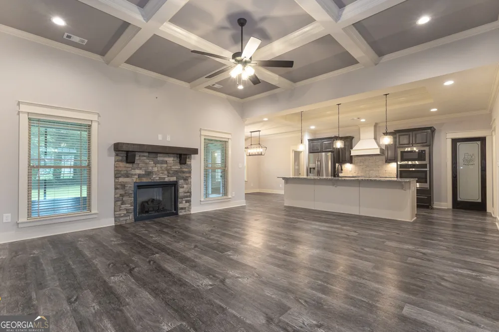 411 Stonegate TRL Perry, GA 31069