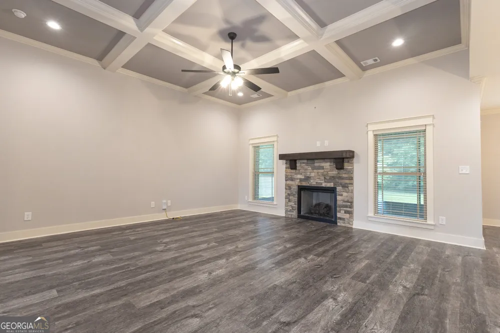 411 Stonegate TRL Perry, GA 31069