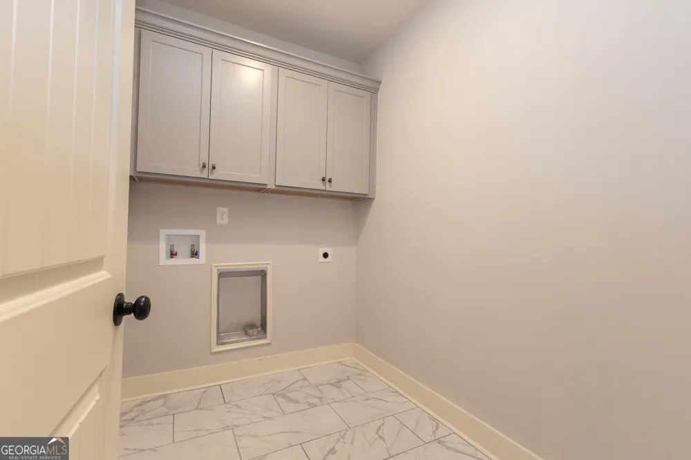 411 Stonegate TRL Perry, GA 31069