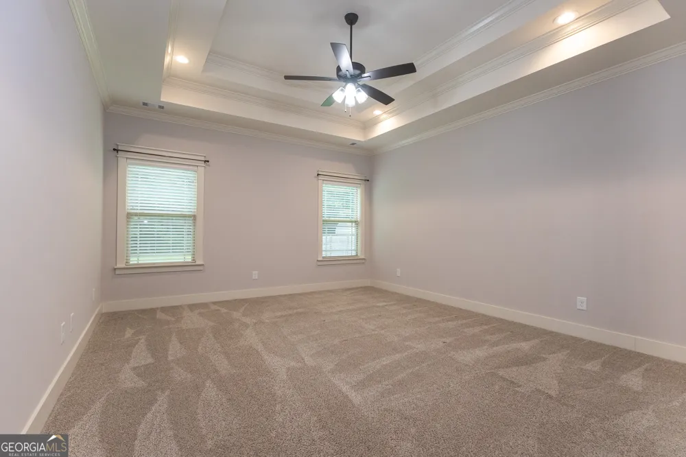 411 Stonegate TRL Perry, GA 31069