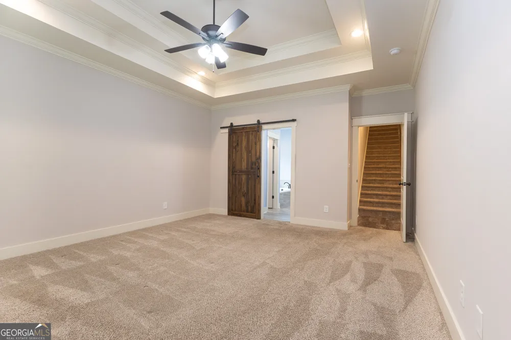 411 Stonegate TRL Perry, GA 31069