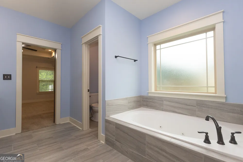 411 Stonegate TRL Perry, GA 31069