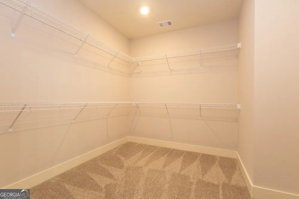 411 Stonegate TRL Perry, GA 31069