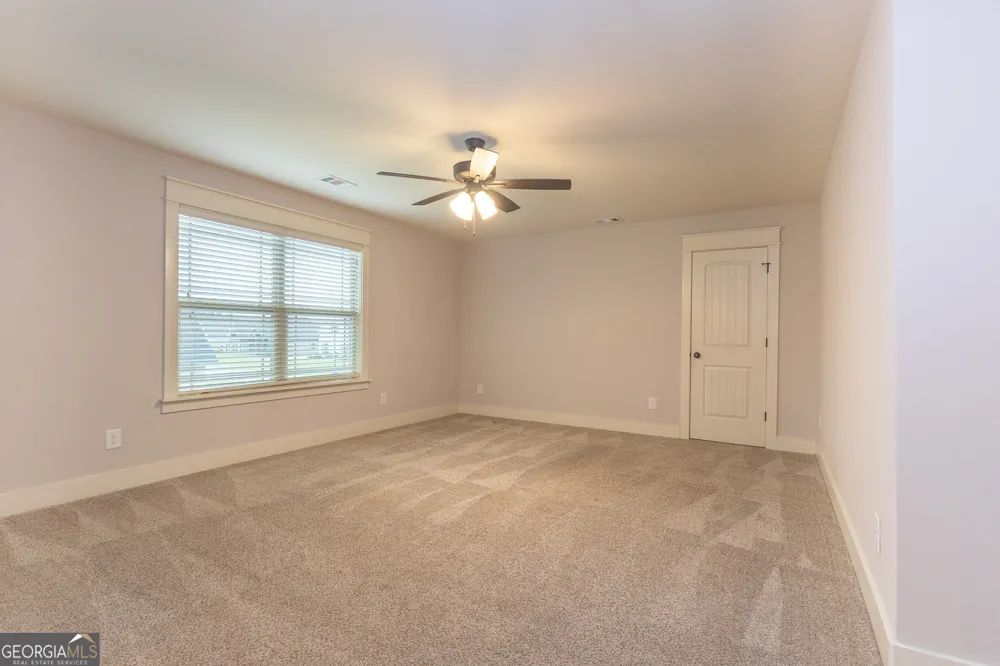 411 Stonegate TRL Perry, GA 31069