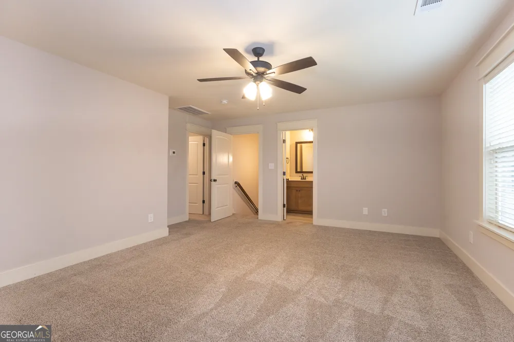 411 Stonegate TRL Perry, GA 31069