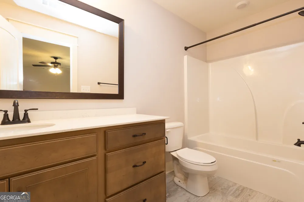 411 Stonegate TRL Perry, GA 31069