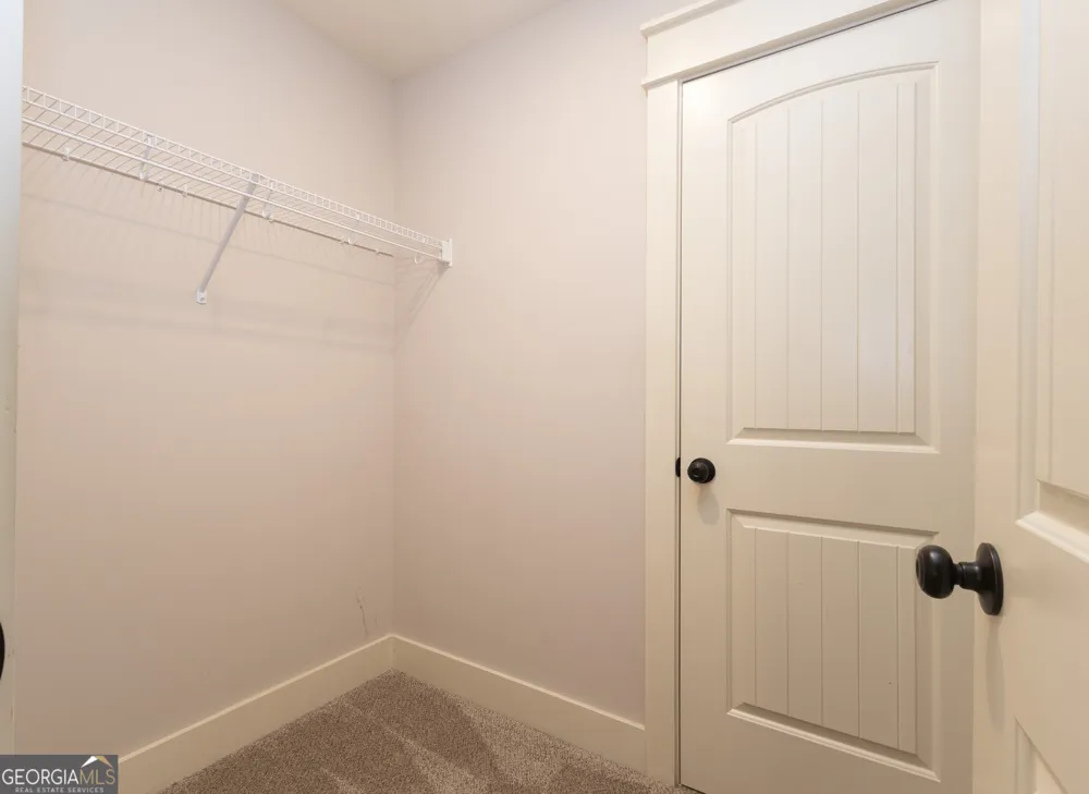 411 Stonegate TRL Perry, GA 31069