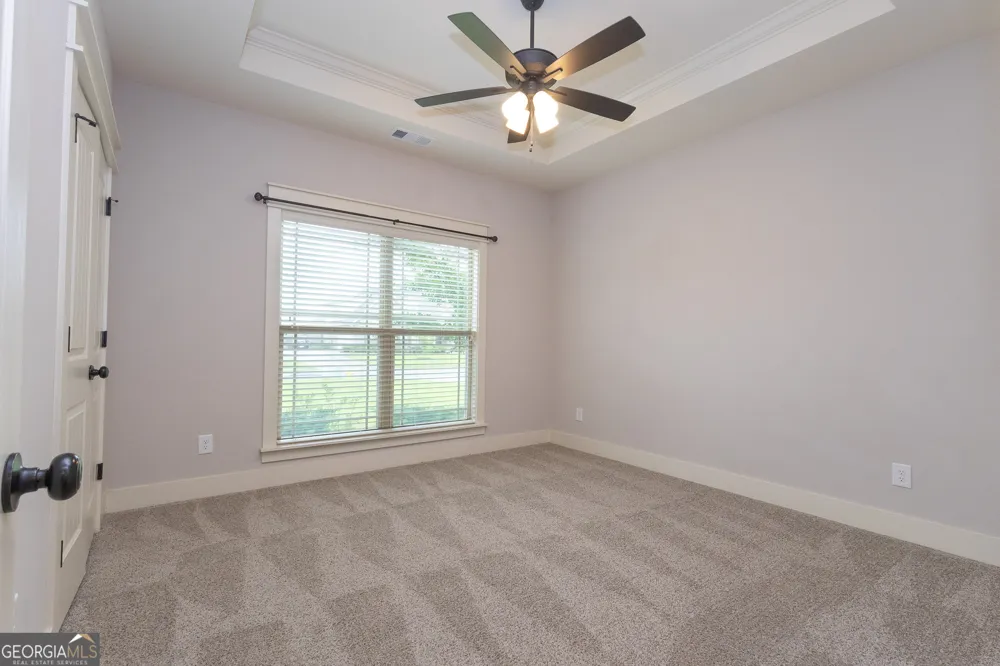 411 Stonegate TRL Perry, GA 31069