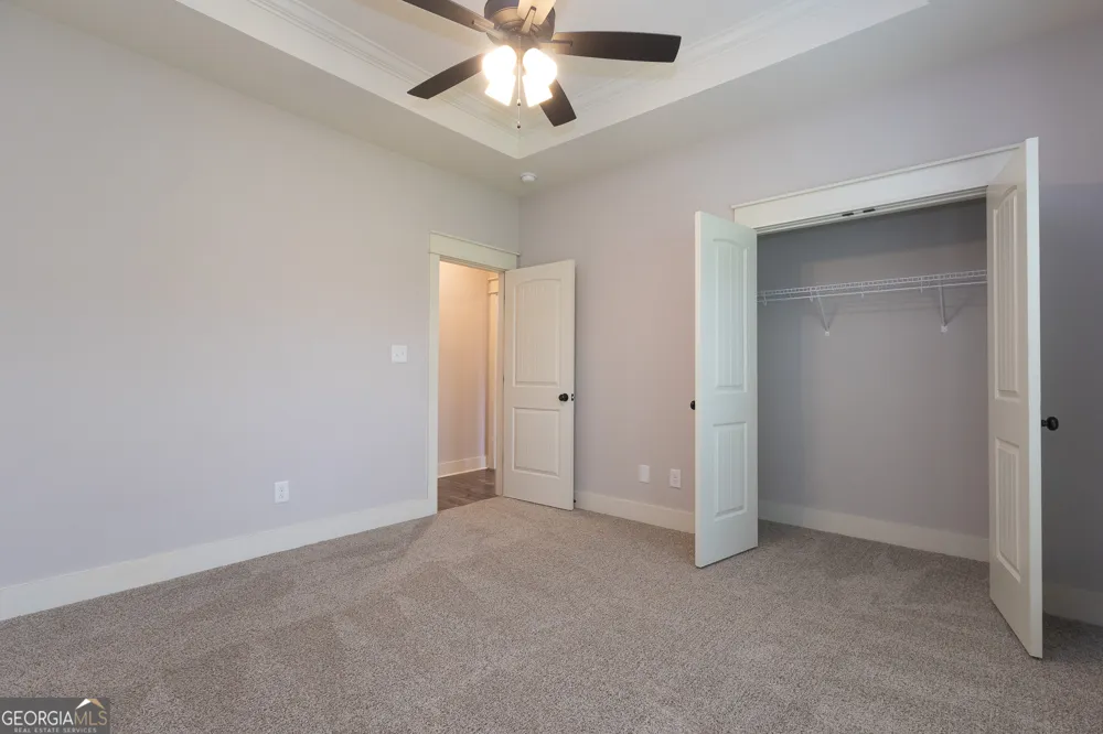 411 Stonegate TRL Perry, GA 31069
