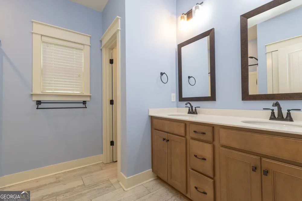 411 Stonegate TRL Perry, GA 31069