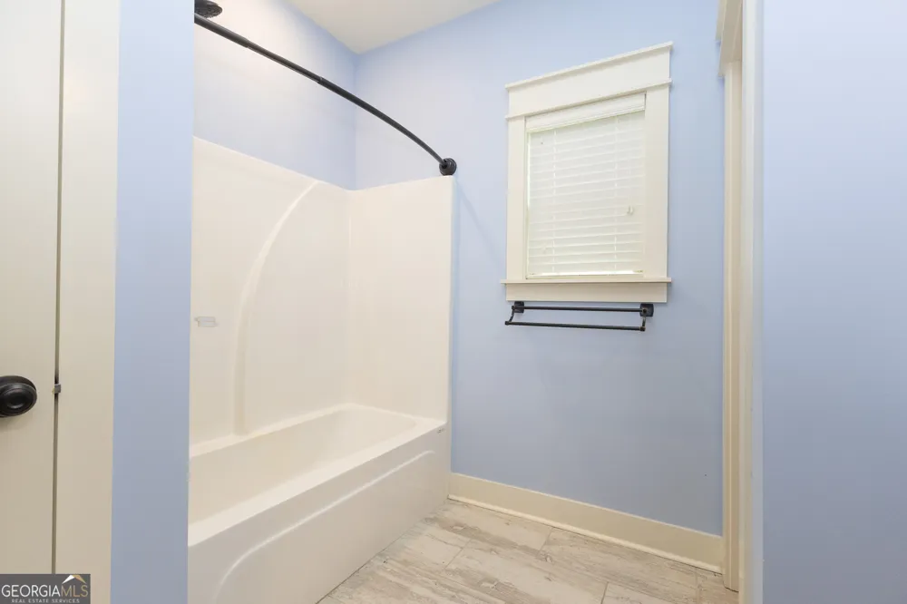 411 Stonegate TRL Perry, GA 31069