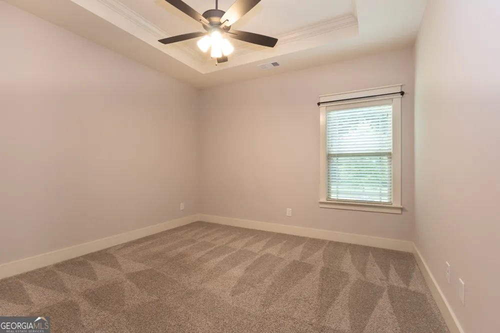 411 Stonegate TRL Perry, GA 31069