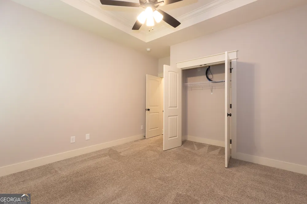 411 Stonegate TRL Perry, GA 31069