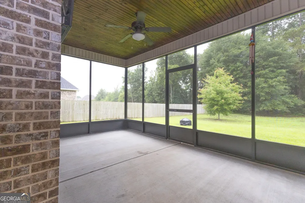 411 Stonegate TRL Perry, GA 31069