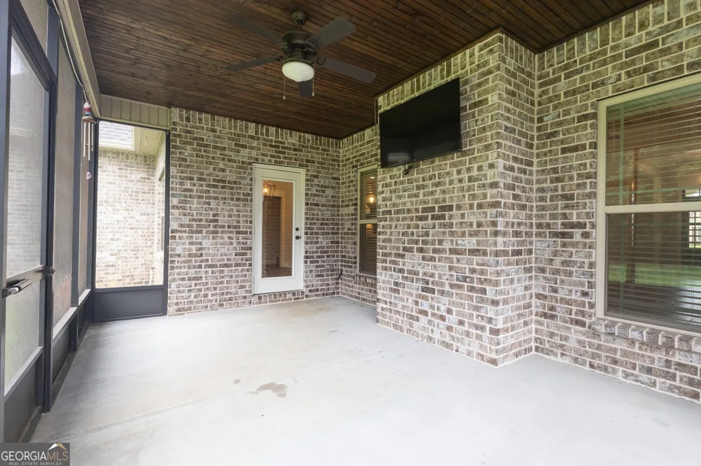 411 Stonegate TRL Perry, GA 31069