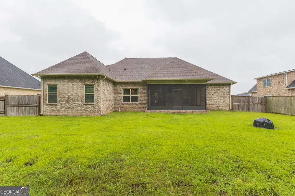 411 Stonegate TRL Perry, GA 31069