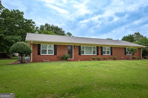 281 Peggy DR