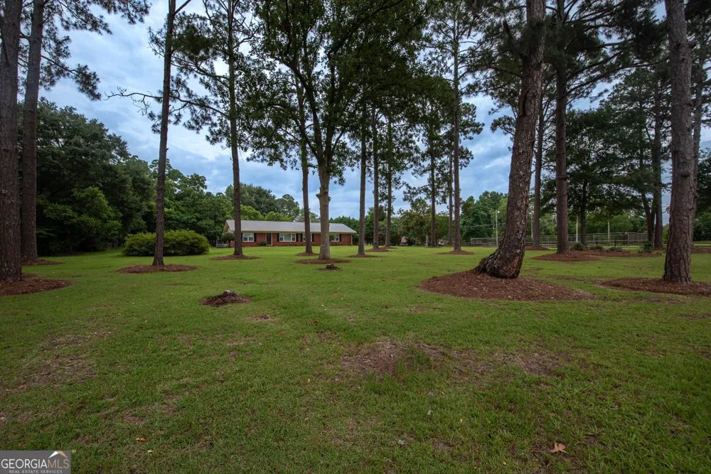 281 Peggy DR Fort Valley, GA 31030