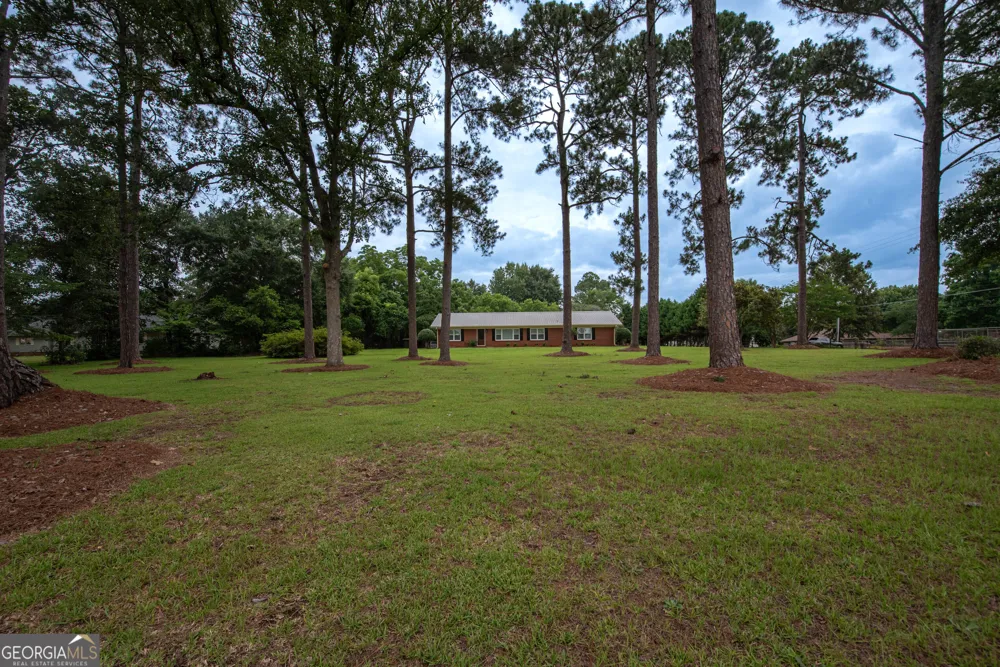 281 Peggy DR Fort Valley, GA 31030