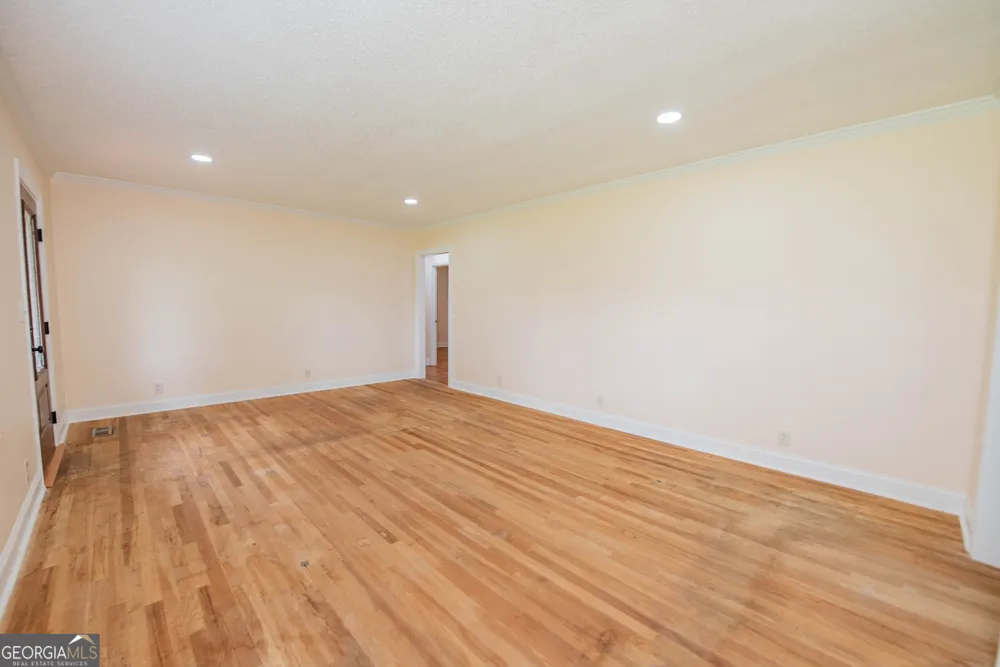 281 Peggy DR Fort Valley, GA 31030