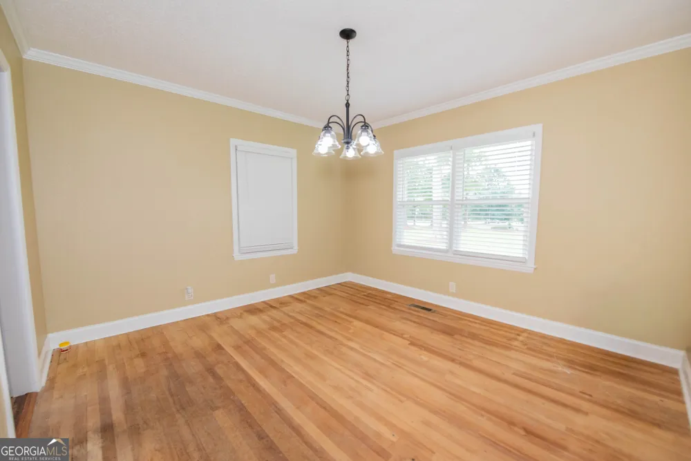 281 Peggy DR Fort Valley, GA 31030