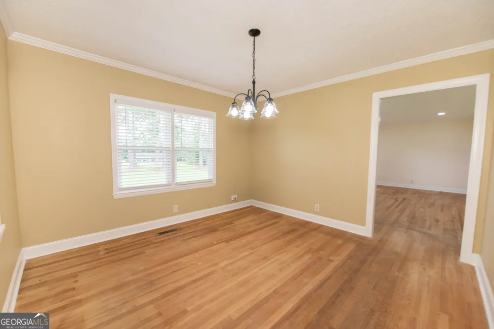 281 Peggy DR Fort Valley, GA 31030
