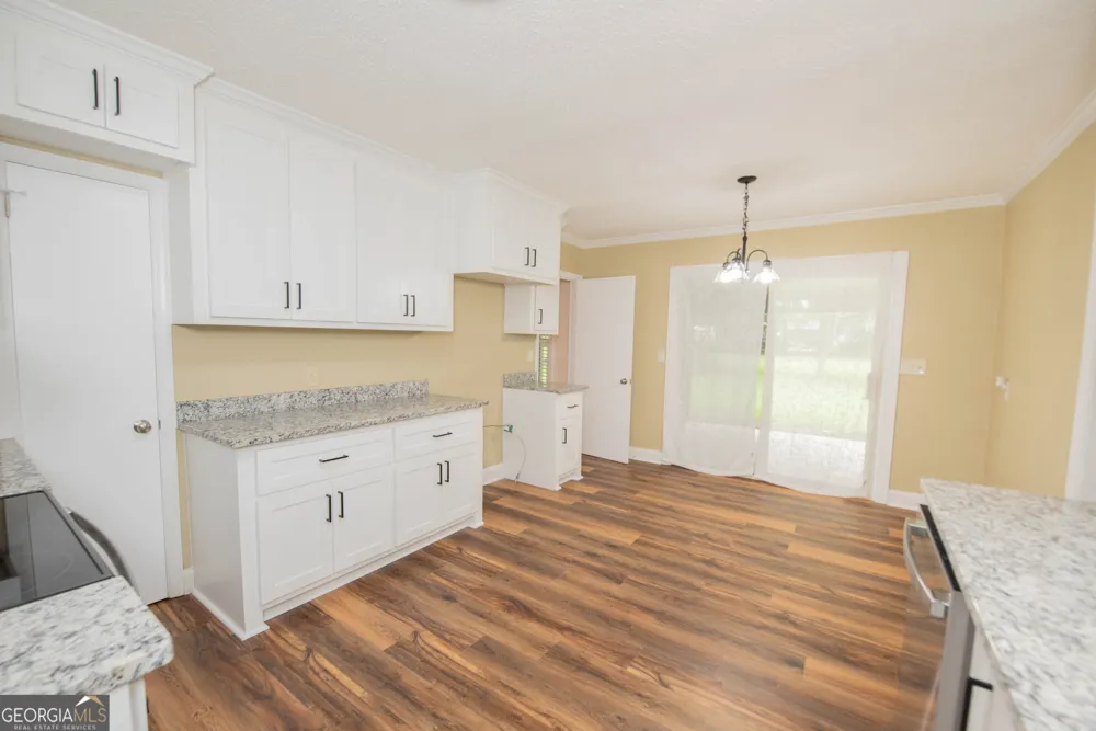 281 Peggy DR Fort Valley, GA 31030