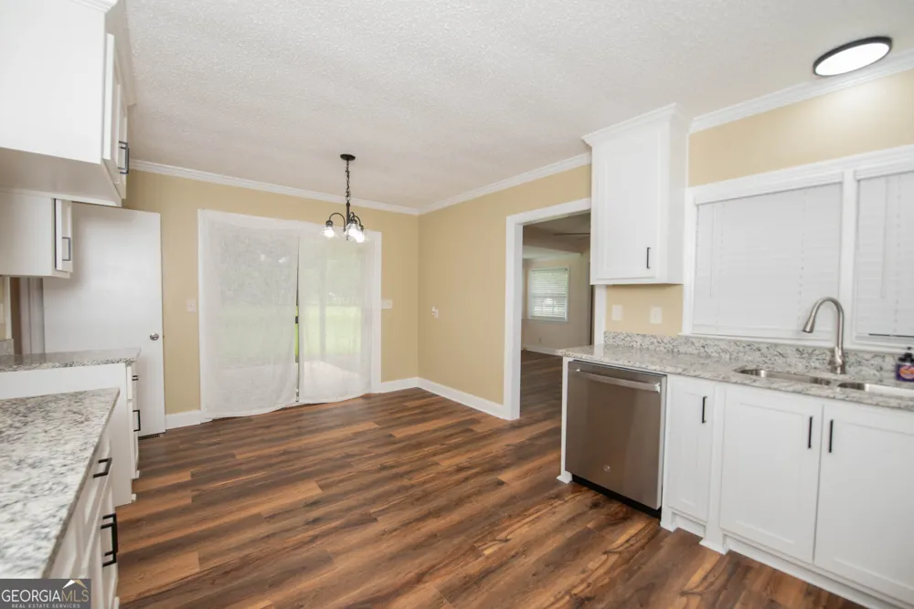 281 Peggy DR Fort Valley, GA 31030