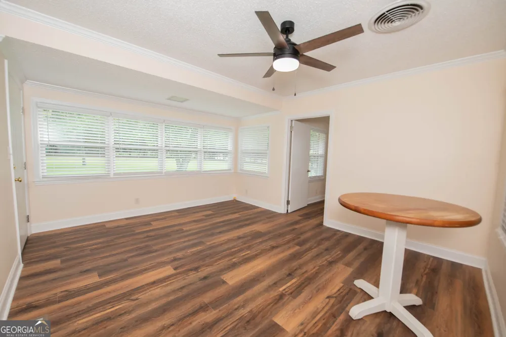 281 Peggy DR Fort Valley, GA 31030