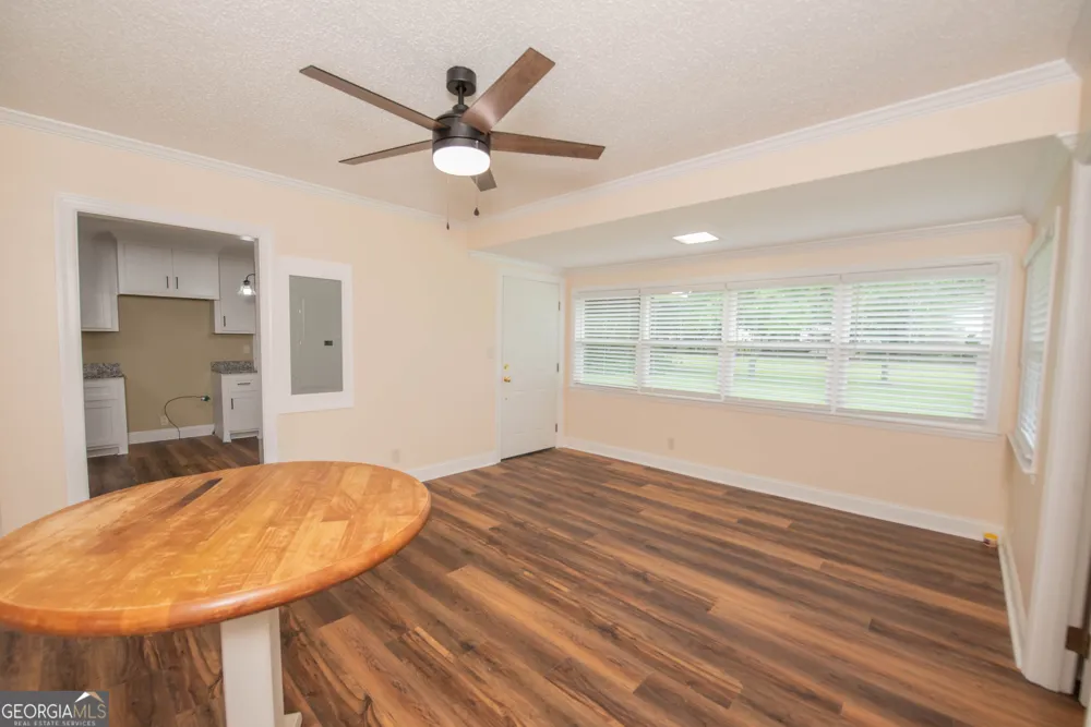 281 Peggy DR Fort Valley, GA 31030