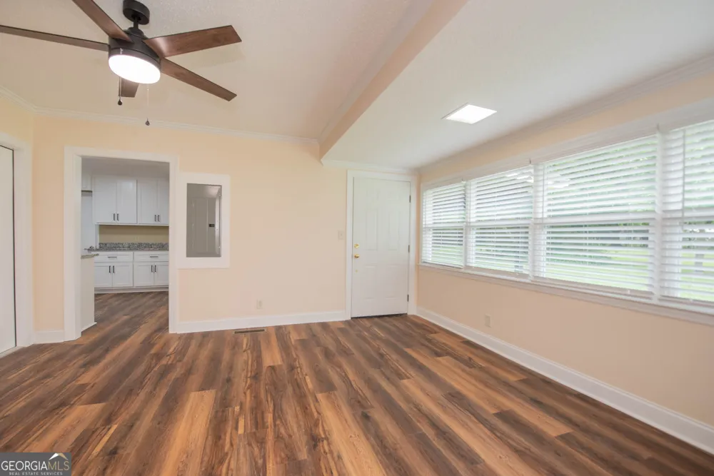 281 Peggy DR Fort Valley, GA 31030