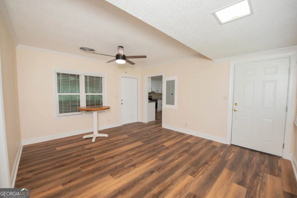 281 Peggy DR Fort Valley, GA 31030