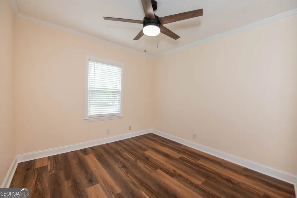 281 Peggy DR Fort Valley, GA 31030