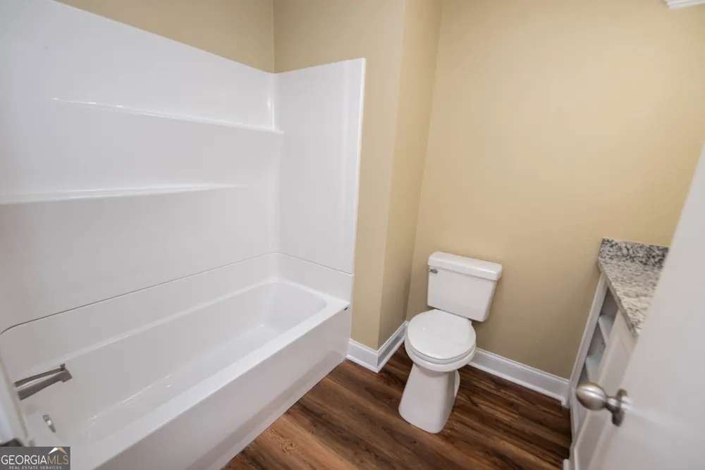 281 Peggy DR Fort Valley, GA 31030