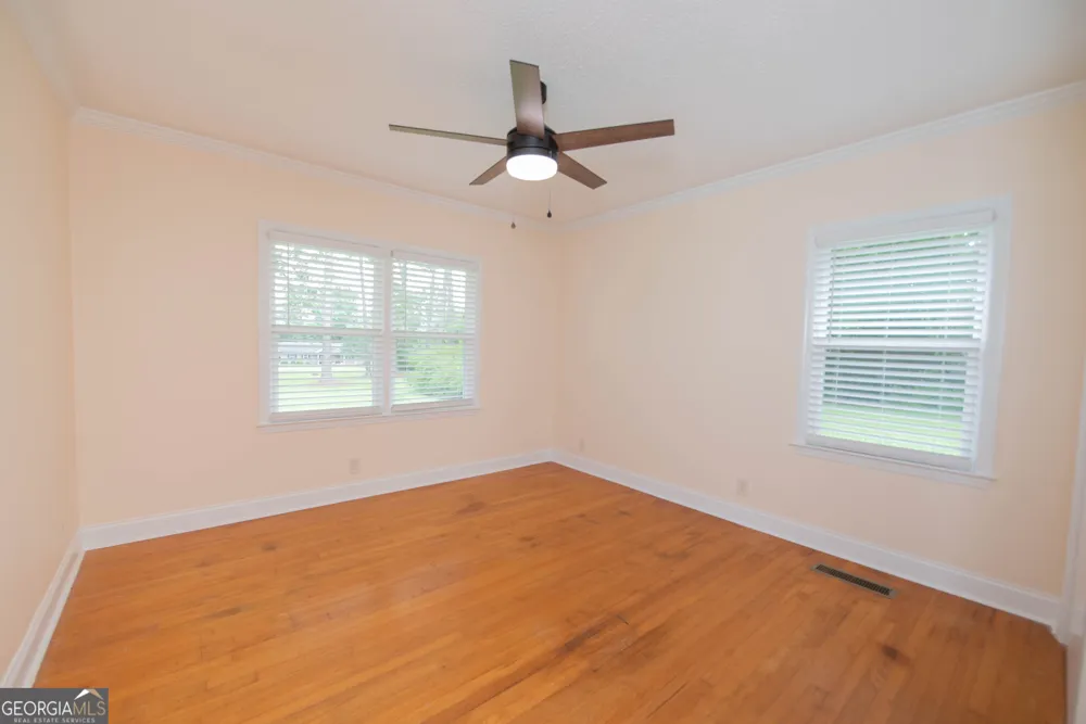 281 Peggy DR Fort Valley, GA 31030