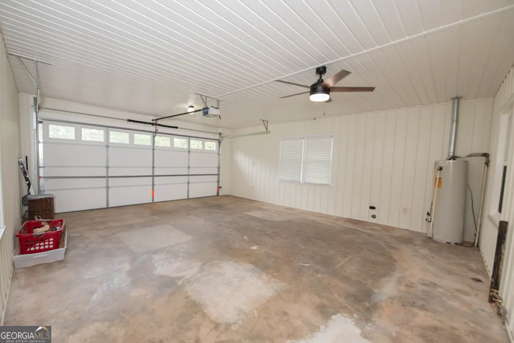 281 Peggy DR Fort Valley, GA 31030