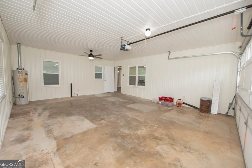 281 Peggy DR Fort Valley, GA 31030