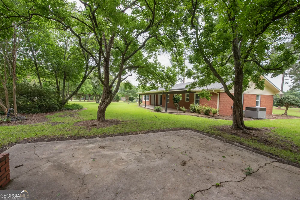 281 Peggy DR Fort Valley, GA 31030