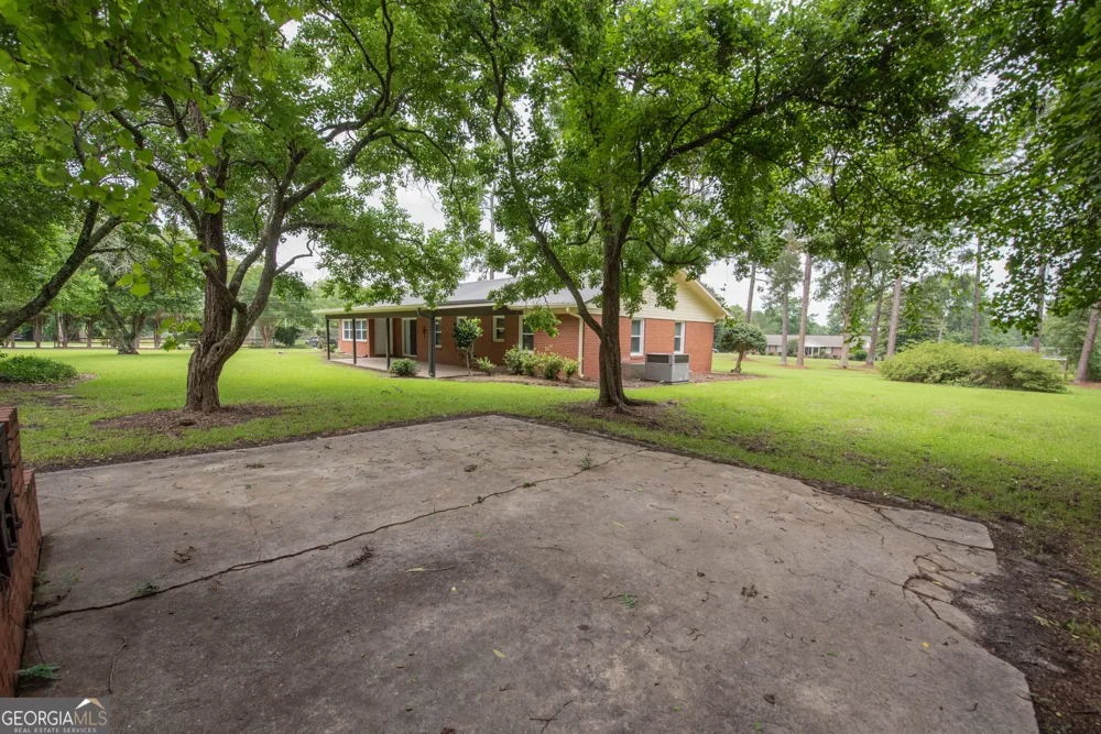 281 Peggy DR Fort Valley, GA 31030