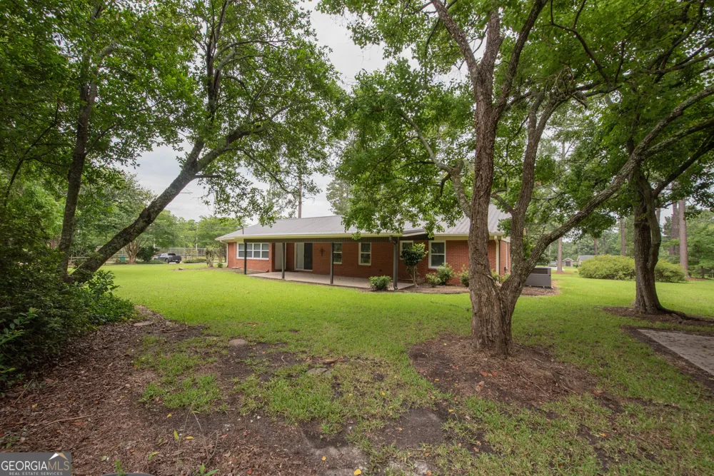 281 Peggy DR Fort Valley, GA 31030