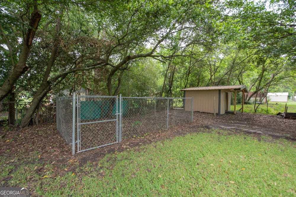 281 Peggy DR Fort Valley, GA 31030