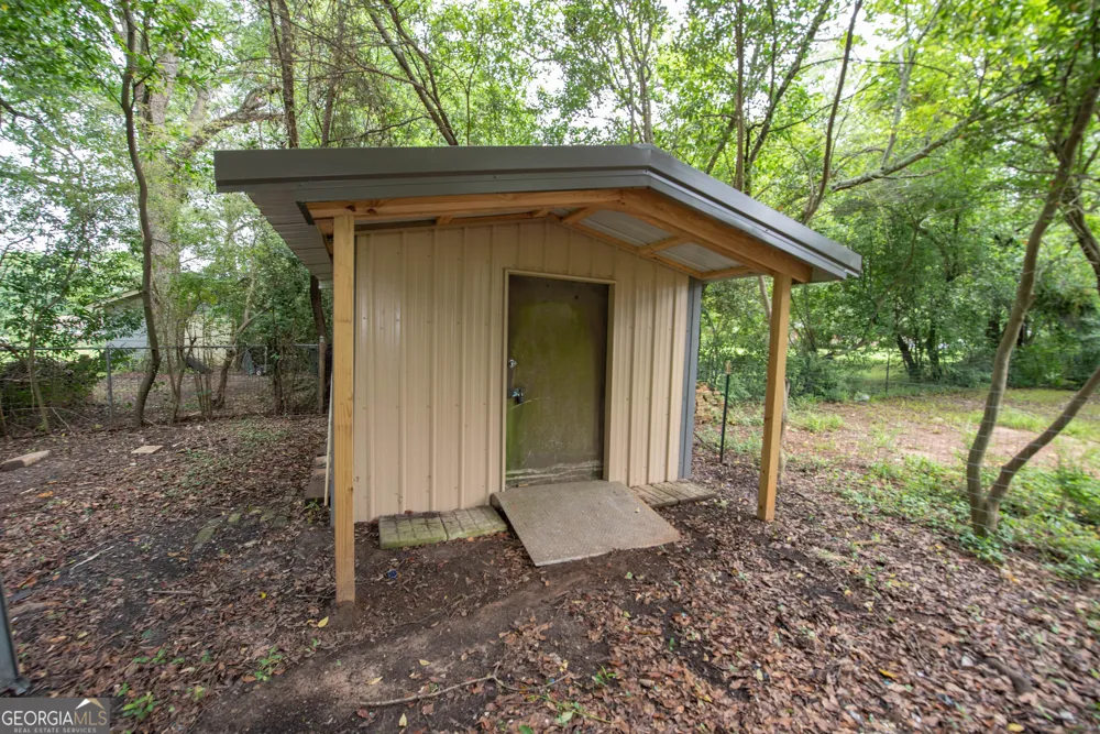 281 Peggy DR Fort Valley, GA 31030