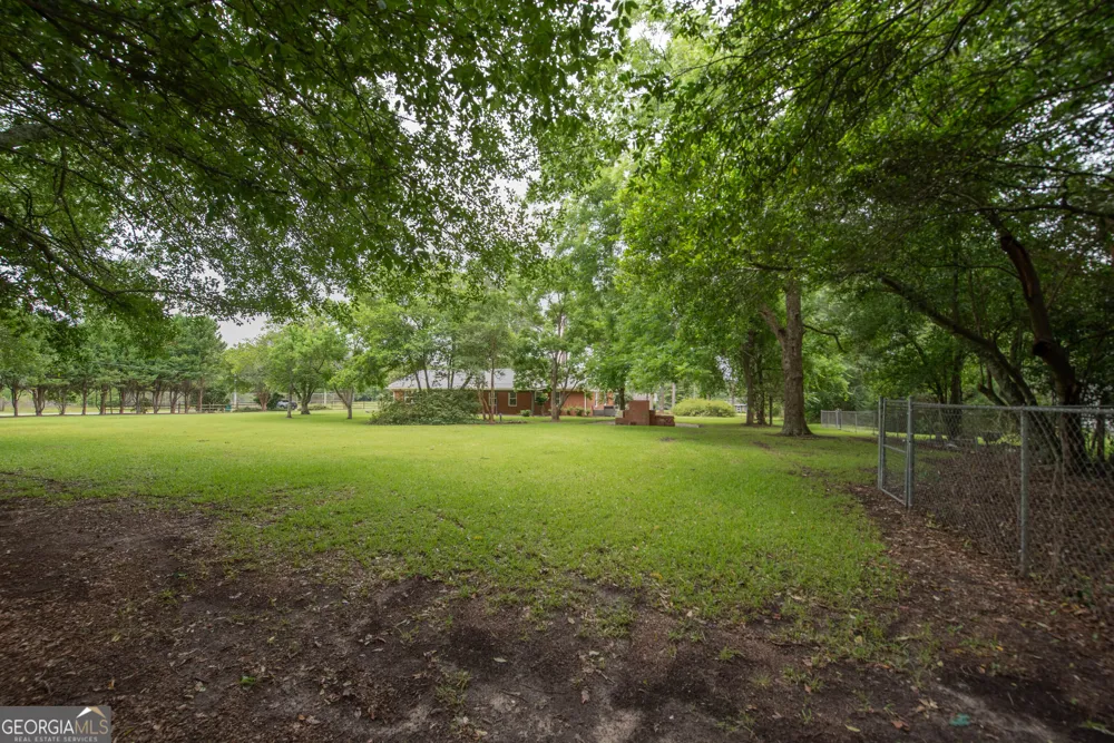 281 Peggy DR Fort Valley, GA 31030