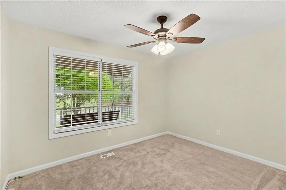 48 Lazy Water Drive Euharlee, GA 30120
