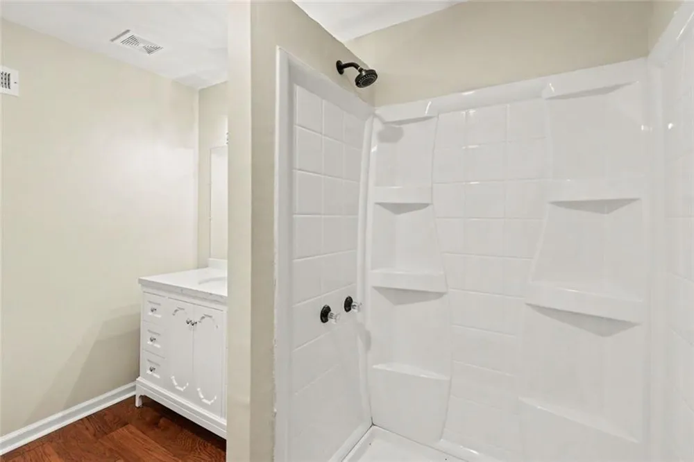 48 Lazy Water Drive Euharlee, GA 30120