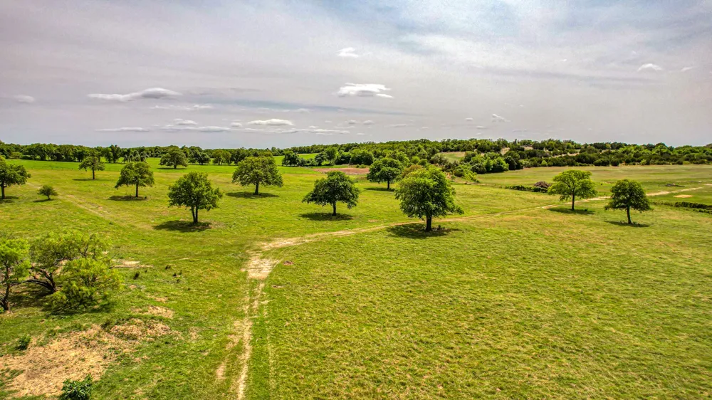 three Quarter Loop Poolville, TX 76487