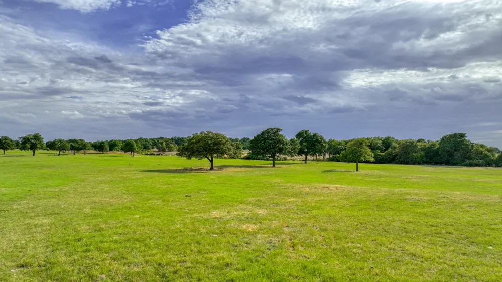 three Quarter Loop Poolville, TX 76487