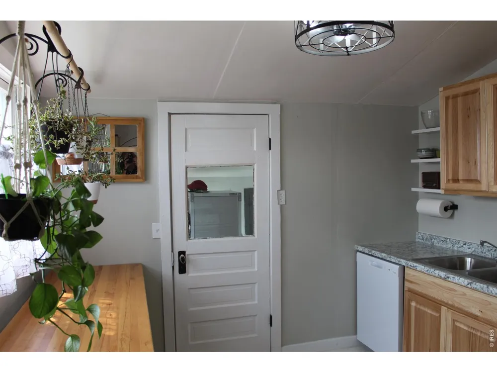 208 Cheyenne Avenue Grover, CO 80729