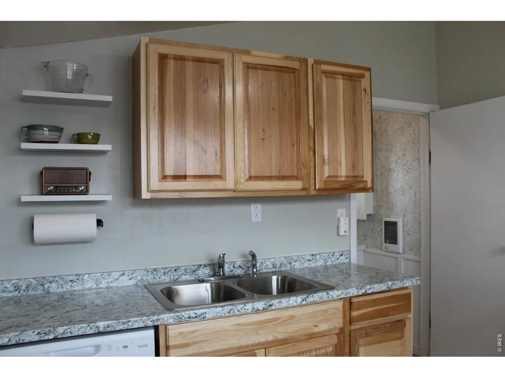 208 Cheyenne Avenue Grover, CO 80729