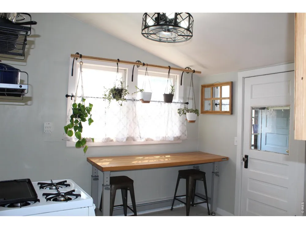 208 Cheyenne Avenue Grover, CO 80729